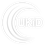  ukid-logo-scaled